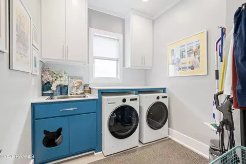 Other - 610 Elysian Fields Dr, Lafayette, LA 70508 photo 4 of 8