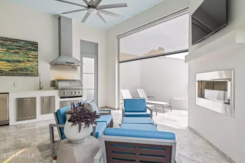 Other - 610 Elysian Fields Dr, Lafayette, LA 70508 photo 6 of 8