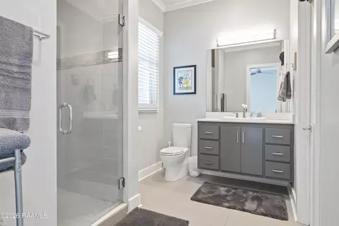 Bath - 610 Elysian Fields Dr, Lafayette, LA 70508 photo 1 of 6