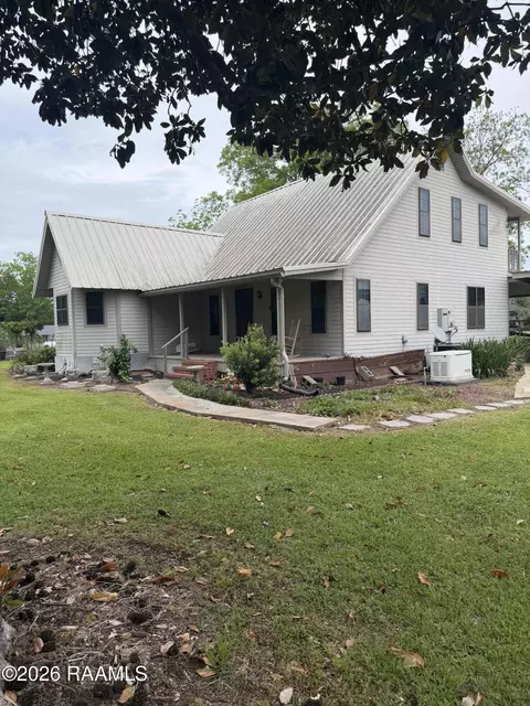 246 Highway 182, Sunset, LA 70584