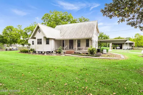 246 Highway 182, Sunset, LA 70584