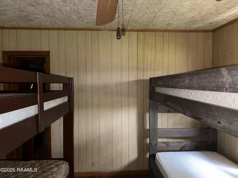 Other - 9309 Bourque Rd, Gueydan, LA 70542 photo 4 of 8
