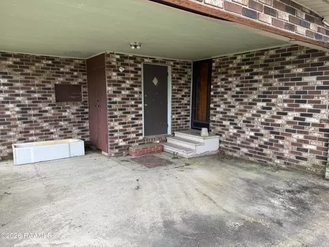Other - 9309 Bourque Rd, Gueydan, LA 70542 photo 2 of 8