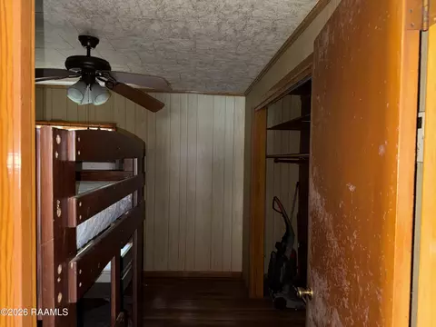 Other - 9309 Bourque Rd, Gueydan, LA 70542 photo 5 of 8