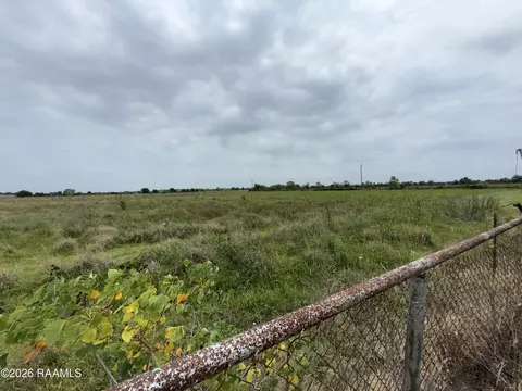 Other - 9309 Bourque Rd, Gueydan, LA 70542 photo 7 of 8