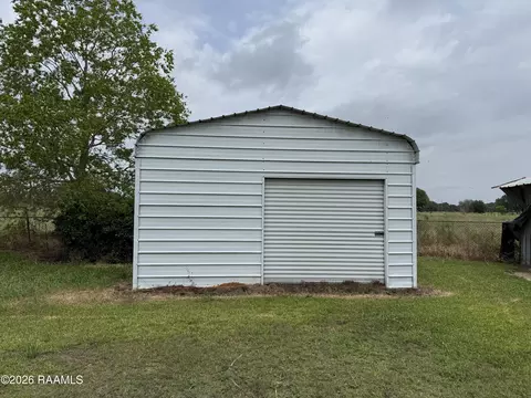 Other - 9309 Bourque Rd, Gueydan, LA 70542 photo 6 of 8