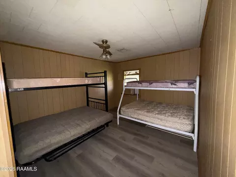 Bedroom - 9309 Bourque Rd, Gueydan, LA 70542 photo 1 of 1