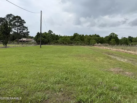 Other - 9309 Bourque Rd, Gueydan, LA 70542 photo 8 of 8
