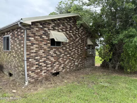 Other - 9309 Bourque Rd, Gueydan, LA 70542 photo 3 of 8