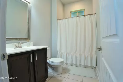 Other - 106 Pascalet Pl, Lafayette, LA 70507 photo 10 of 13