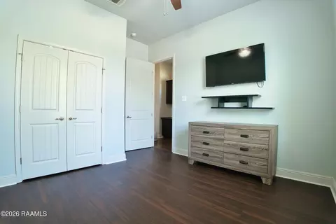 Other - 106 Pascalet Pl, Lafayette, LA 70507 photo 9 of 13