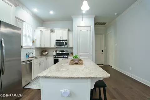 Other - 106 Pascalet Pl, Lafayette, LA 70507 photo 7 of 13