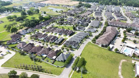 View/Area - 106 Pascalet Pl, Lafayette, LA 70507 photo 3 of 6