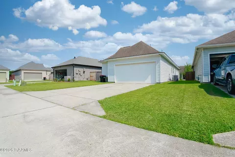 Other - 106 Pascalet Pl, Lafayette, LA 70507 photo 3 of 13