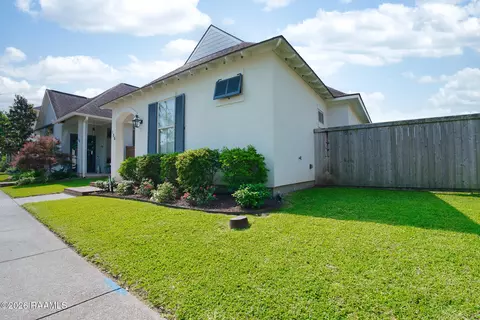 Other - 106 Pascalet Pl, Lafayette, LA 70507 photo 1 of 13