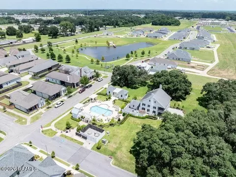View/Area - 106 Pascalet Pl, Lafayette, LA 70507 photo 5 of 6