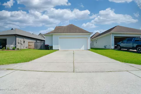 Other - 106 Pascalet Pl, Lafayette, LA 70507 photo 2 of 13