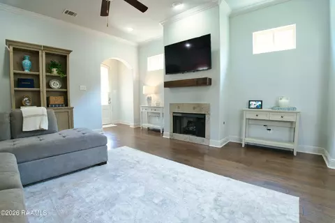 Other - 106 Pascalet Pl, Lafayette, LA 70507 photo 5 of 13