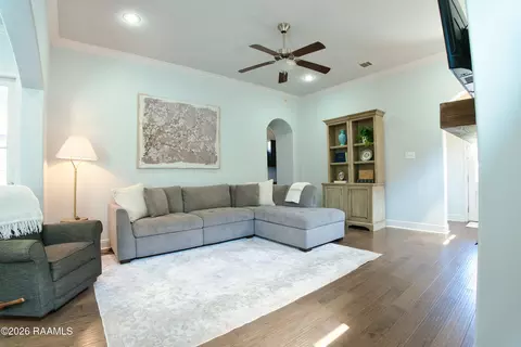Other - 106 Pascalet Pl, Lafayette, LA 70507 photo 4 of 13