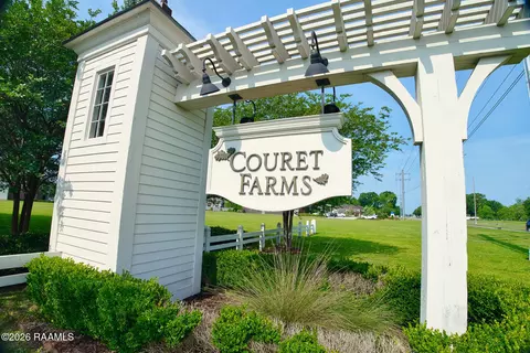 Other - 106 Pascalet Pl, Lafayette, LA 70507 photo 13 of 13