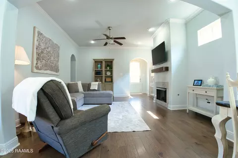Other - 106 Pascalet Pl, Lafayette, LA 70507 photo 6 of 13