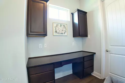 Other - 106 Pascalet Pl, Lafayette, LA 70507 photo 8 of 13