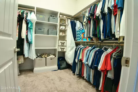 Other - 106 Pascalet Pl, Lafayette, LA 70507 photo 12 of 13