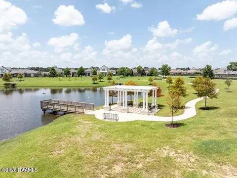 View/Area - 106 Pascalet Pl, Lafayette, LA 70507 photo 6 of 6