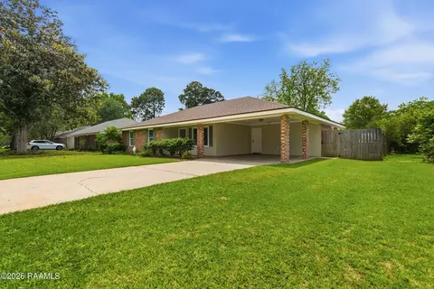 229 Lyons St, Lafayette, LA 70506