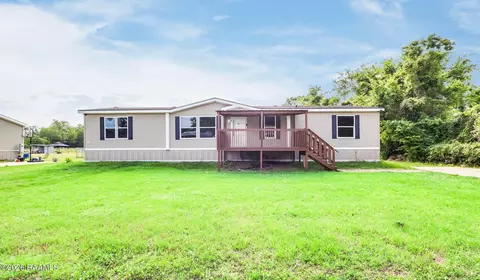 612 Kristie St, Carencro, LA 70520