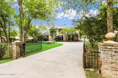 103 Appomatox Pkwy, Carencro, LA 70520