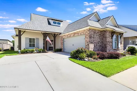 217 Trail Pointe Dr, Scott, LA 70583