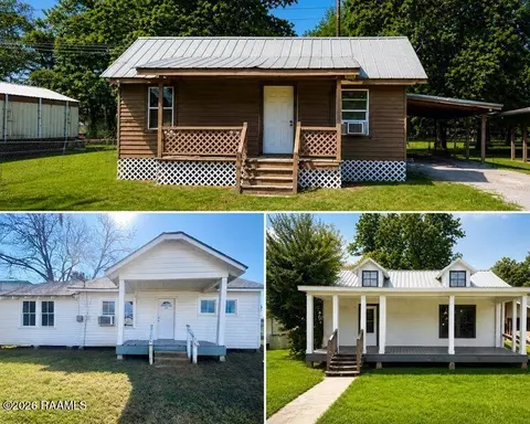 210 5th St, Abbeville, LA 70510