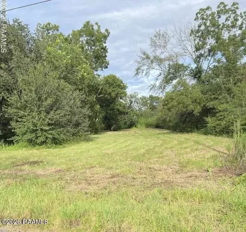 600 Hog Aly, Rayne, LA 70578