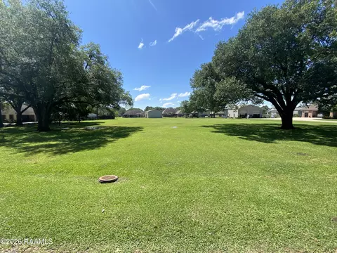 Blue Haven Drive, New Iberia, LA 70563