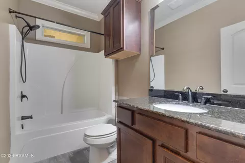 Bath - 308 Overbrook Dr, Broussard, LA 70518 photo 1 of 2