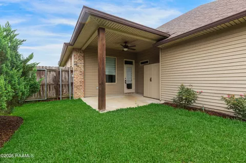 Other - 308 Overbrook Dr, Broussard, LA 70518 photo 7 of 7