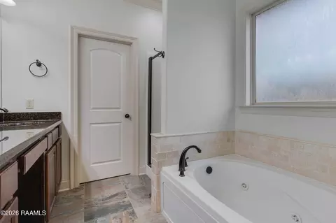 Other - 308 Overbrook Dr, Broussard, LA 70518 photo 6 of 7