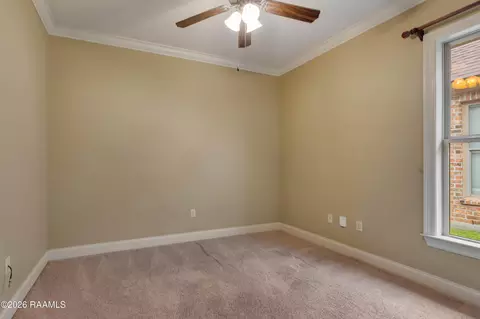 Bedroom - 308 Overbrook Dr, Broussard, LA 70518 photo 1 of 2