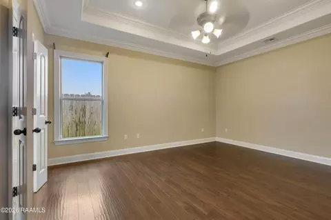 Other - 308 Overbrook Dr, Broussard, LA 70518 photo 5 of 7