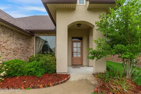 Other - 308 Overbrook Dr, Broussard, LA 70518 photo 1 of 7