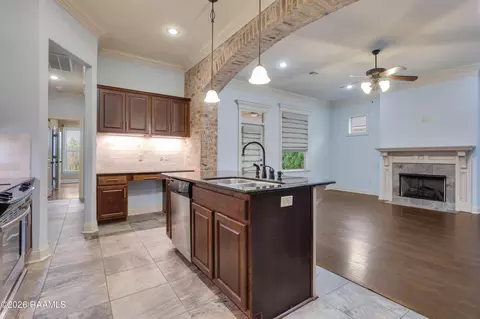 Other - 308 Overbrook Dr, Broussard, LA 70518 photo 3 of 7