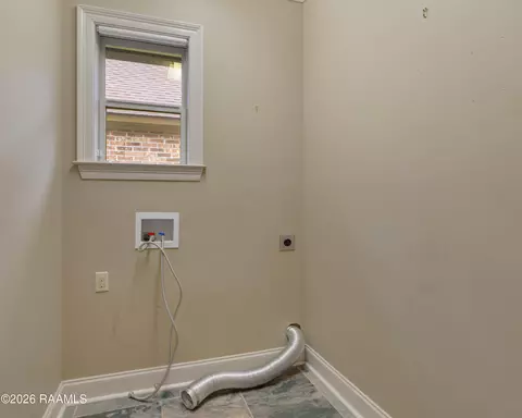 Other - 308 Overbrook Dr, Broussard, LA 70518 photo 4 of 7