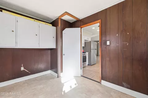 Other - 104 Eula Dr, Lafayette, LA 70506 photo 6 of 7