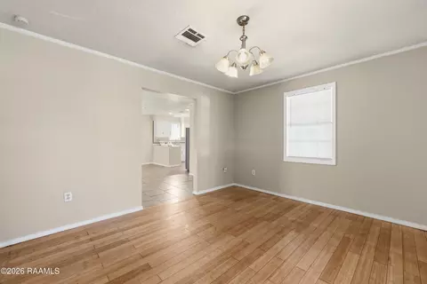Other - 104 Eula Dr, Lafayette, LA 70506 photo 2 of 7