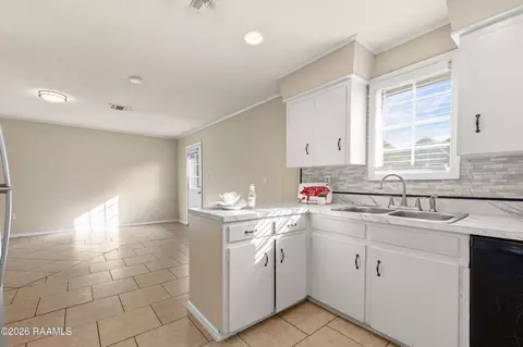 Other - 104 Eula Dr, Lafayette, LA 70506 photo 4 of 7