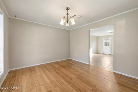 Other - 104 Eula Dr, Lafayette, LA 70506 photo 1 of 7