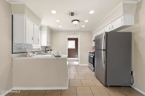 Other - 104 Eula Dr, Lafayette, LA 70506 photo 3 of 7