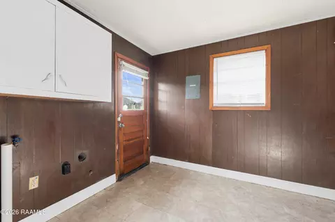 Other - 104 Eula Dr, Lafayette, LA 70506 photo 5 of 7