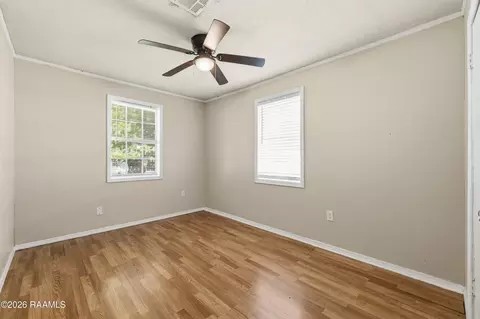 Other - 104 Eula Dr, Lafayette, LA 70506 photo 7 of 7